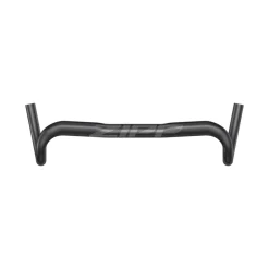 Sturen < ZIPP Service Course SL 70 XPLR stuur - matte black