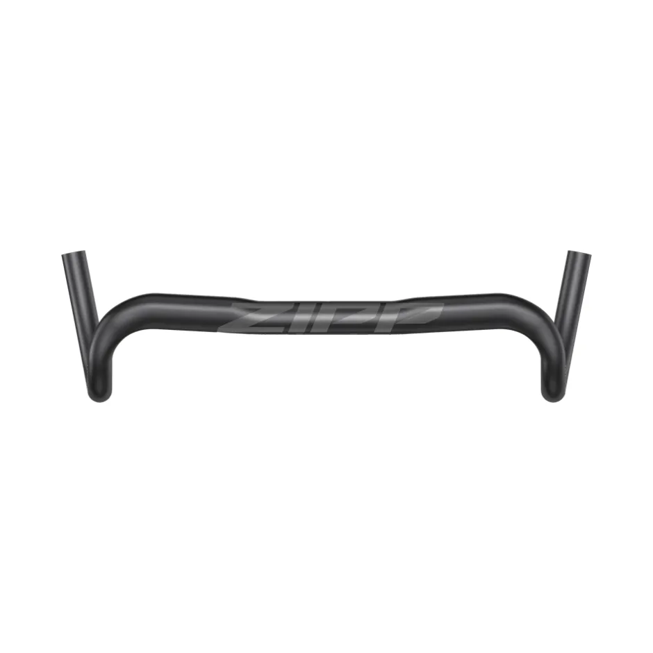 Sturen < ZIPP Service Course SL 70 XPLR stuur - matte black
