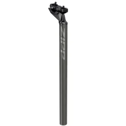 Vaste Zadelpennen < ZIPP Service Course SL Zadelpen - 20mm Offset - zwart mat