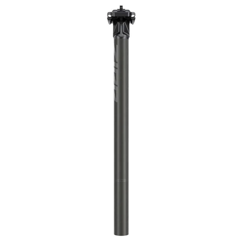Vaste Zadelpennen < ZIPP Service Course SL Zadelpen - 20mm Offset - zwart mat