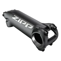 ZIPP Service Course 31,8 Stem - 25° - blast black