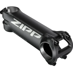 ZIPP Service Course 31,8 Stem - 6° - blast black