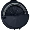 ZIPP Single Wheel Bag - 28 Inch