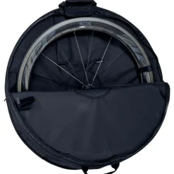 ZIPP Single Wheel Bag - 28 Inch