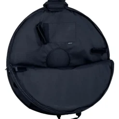 ZIPP Single Wheel Bag - 28 Inch