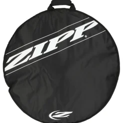 ZIPP Single Wheel Bag - 28 Inch