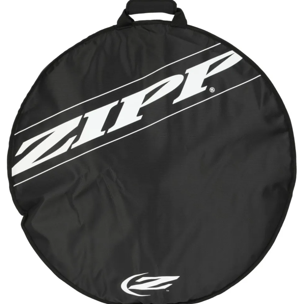 ZIPP Single Wheel Bag - 28 Inch