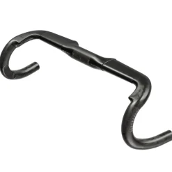 Sturen < ZIPP SL 80 RACE Aero Carbon Stuur - natural carbon