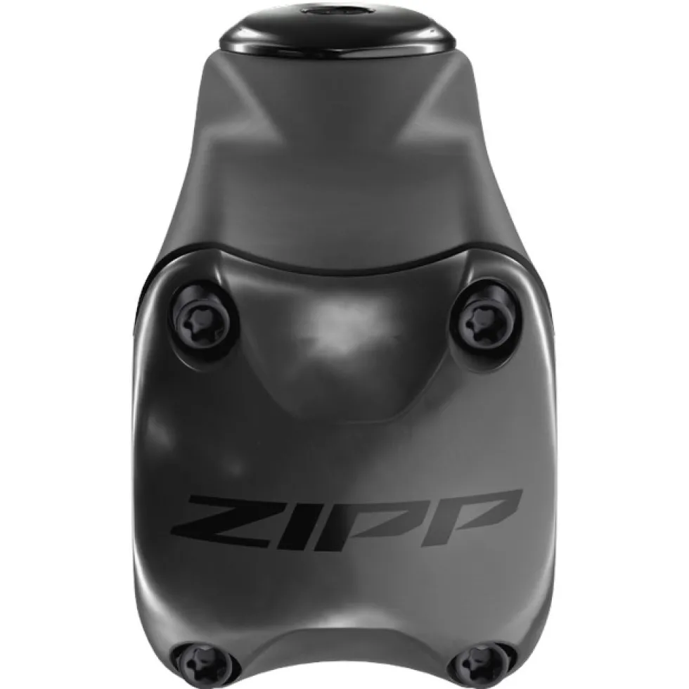 ZIPP SL Sprint 31,8 Stem - 12° - matte black