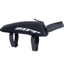 ZIPP Speed Box 1.0 Frame Bag - 0.29L