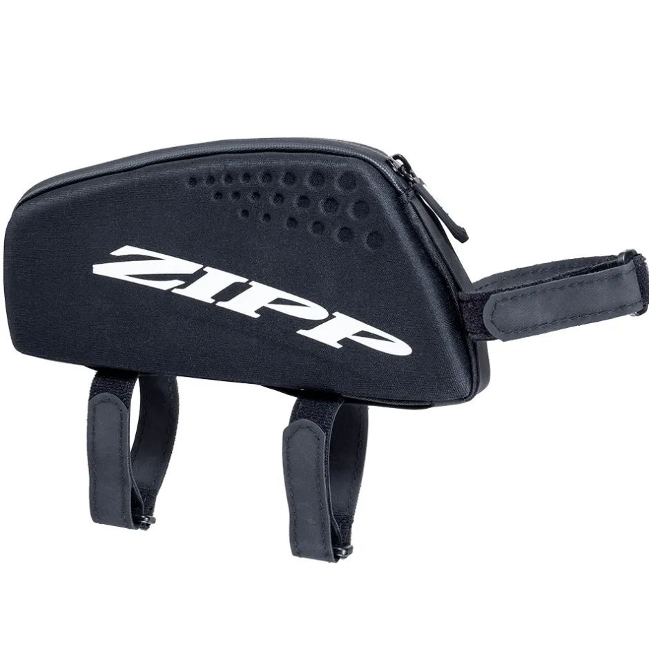 Frametassen|Top Tube Bag < ZIPP Speed Box 3.0 Frame Bag - 0.51L
