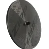ZIPP Super-9 Schijfwiel - 700C | Carbon | Hookless | Centerlock - 12x142mm - SRAM XDR