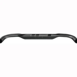 ZIPP Vuka Alumina Base Bar - black