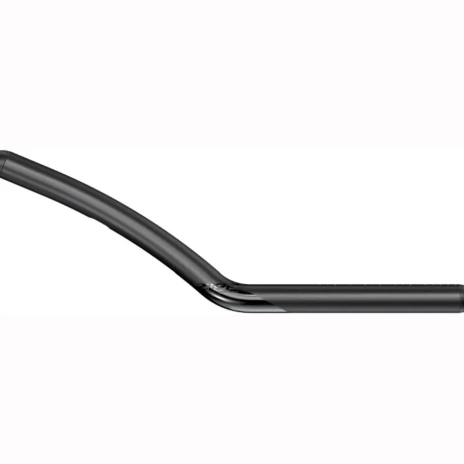 Opzetsturen|Opzetsturen < ZIPP Vuka Alumina Evo 110 Extensions - black