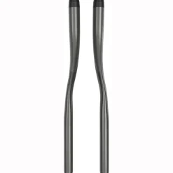 ZIPP Vuka Carbon Evo Verlengstuk - 110mm, zwart