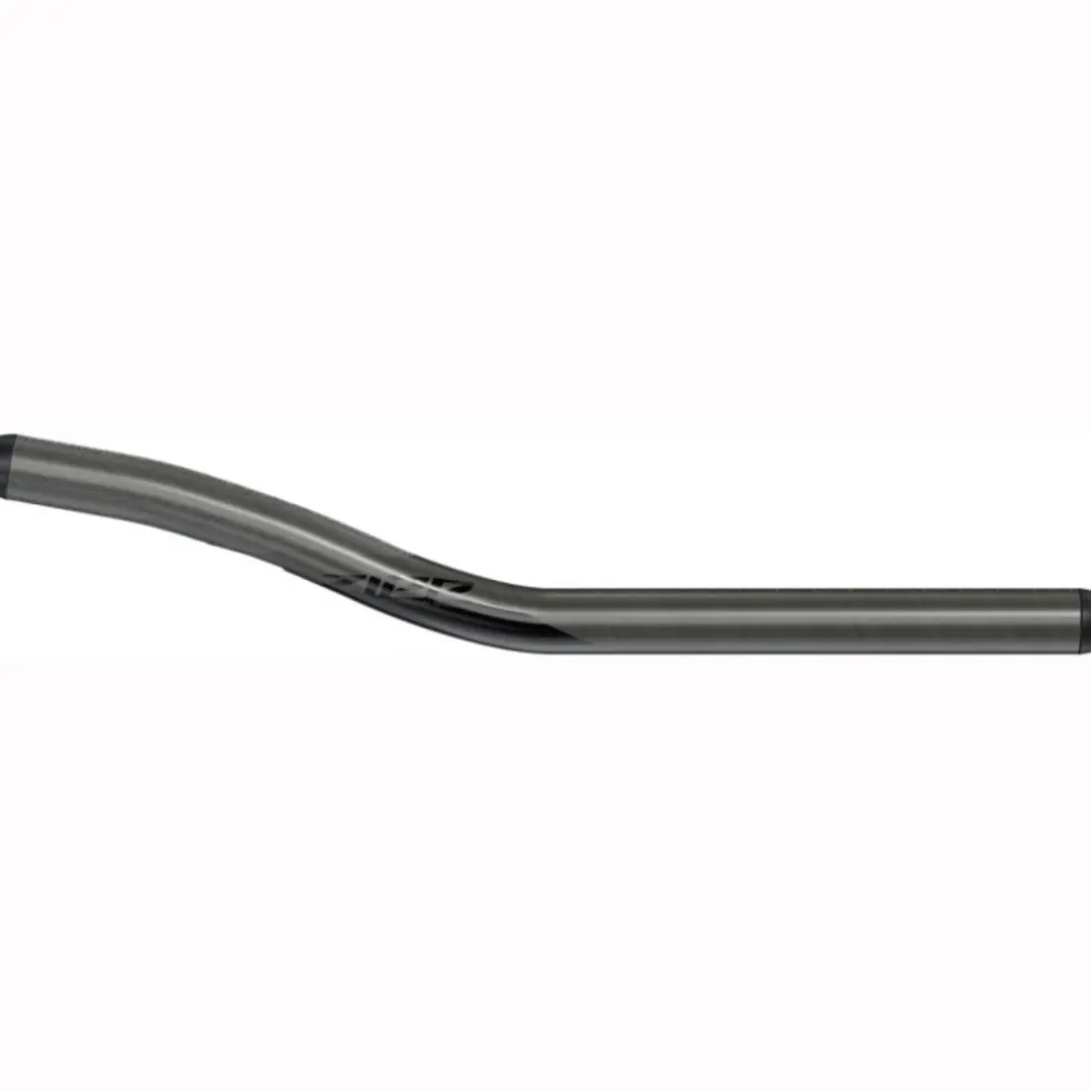 ZIPP Vuka Race Carbon Extensions - black