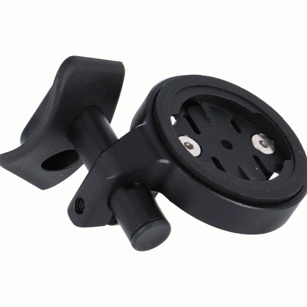ZIPP Vuka Shift AXS Computer Mount for Garmin/Wahoo