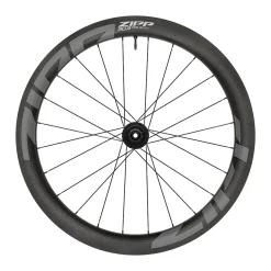 ZIPP 303 XPLR SW Achterwiel - 28" | Carbon | Hookless | Centerlock | 12x142mm - SRAM XDR