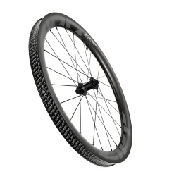 ZIPP 303 XPLR SW Wielset - 28