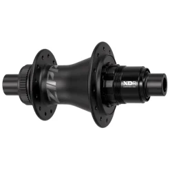 ZIPP ZR1 Achterwielnaaf - Centerlock | 12x142mm - XDR