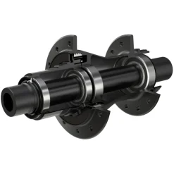 ZIPP ZR1 Achterwielnaaf - Centerlock | 12x142mm - XDR