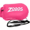 Zoggs Hi Viz Veiligheidsboei - Pink