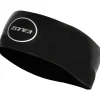 Zone3 Neoprene Hoofdband - zwart/wir