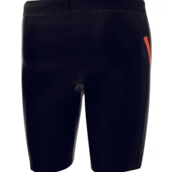 Zone3 Neoprene 'The Active' 3/2mm Kickpants Short Heren - zwart