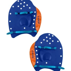 Zone3 Power Stroke Zwempaddles