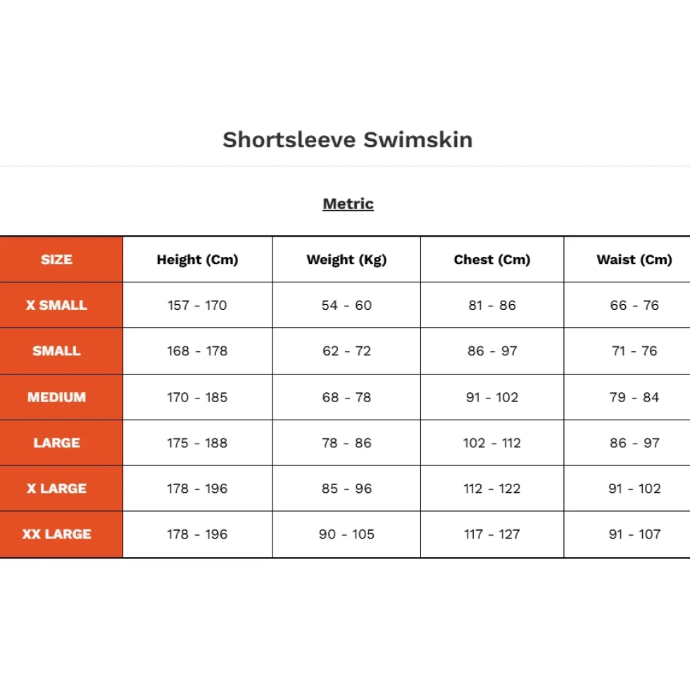 Zone3 Streamline Zwempak zonder Mouwen Dames - zwart/paars