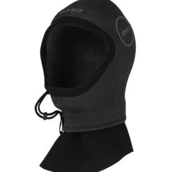 Zone3 Thermo Tech V2 Bivakmuts - zwart