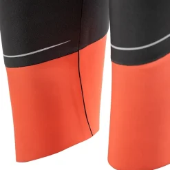 Zone3 Vanquish-X Wetsuit Dames - zwart