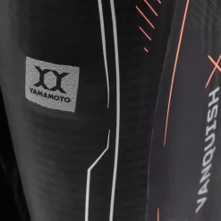 Zone3 Vanquish-X Wetsuit Dames - zwart