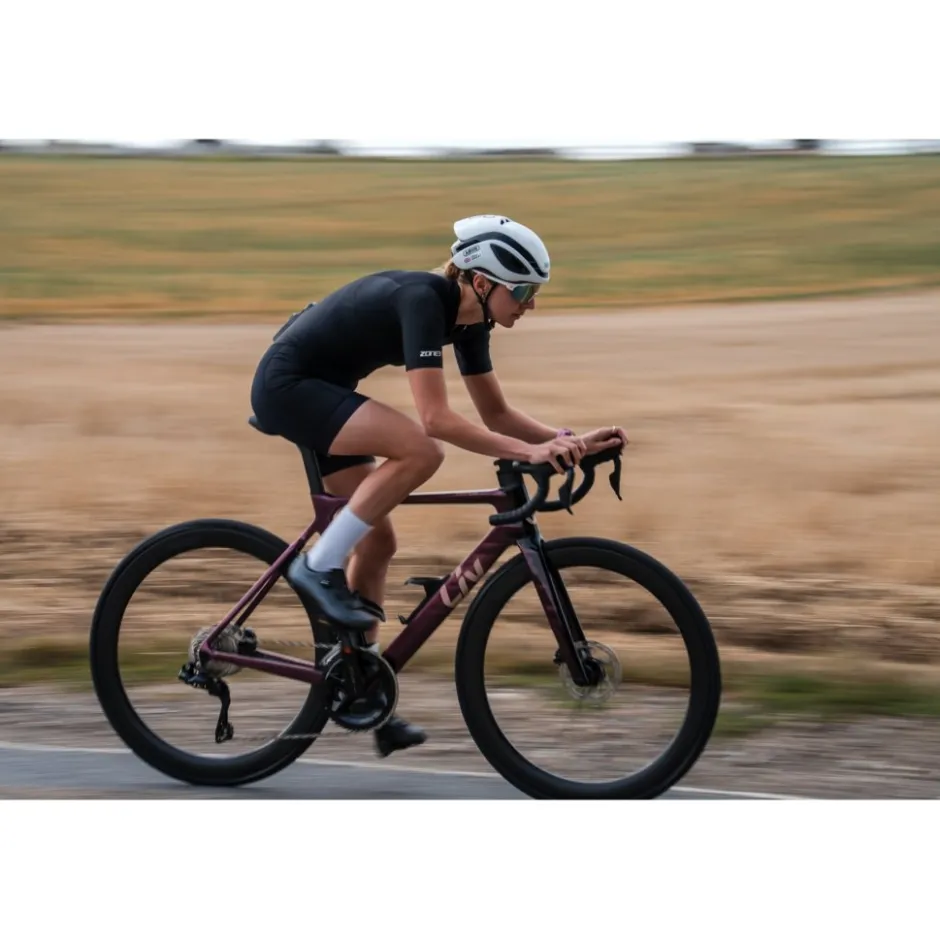 Trisuits|Trisuits < Zone3 Activate+ Triuit et korte ouwen voor dae - back