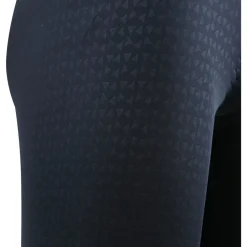 Trisuits|Trisuits < Zone3 Aeroforce X II Triuit Heren - zwart