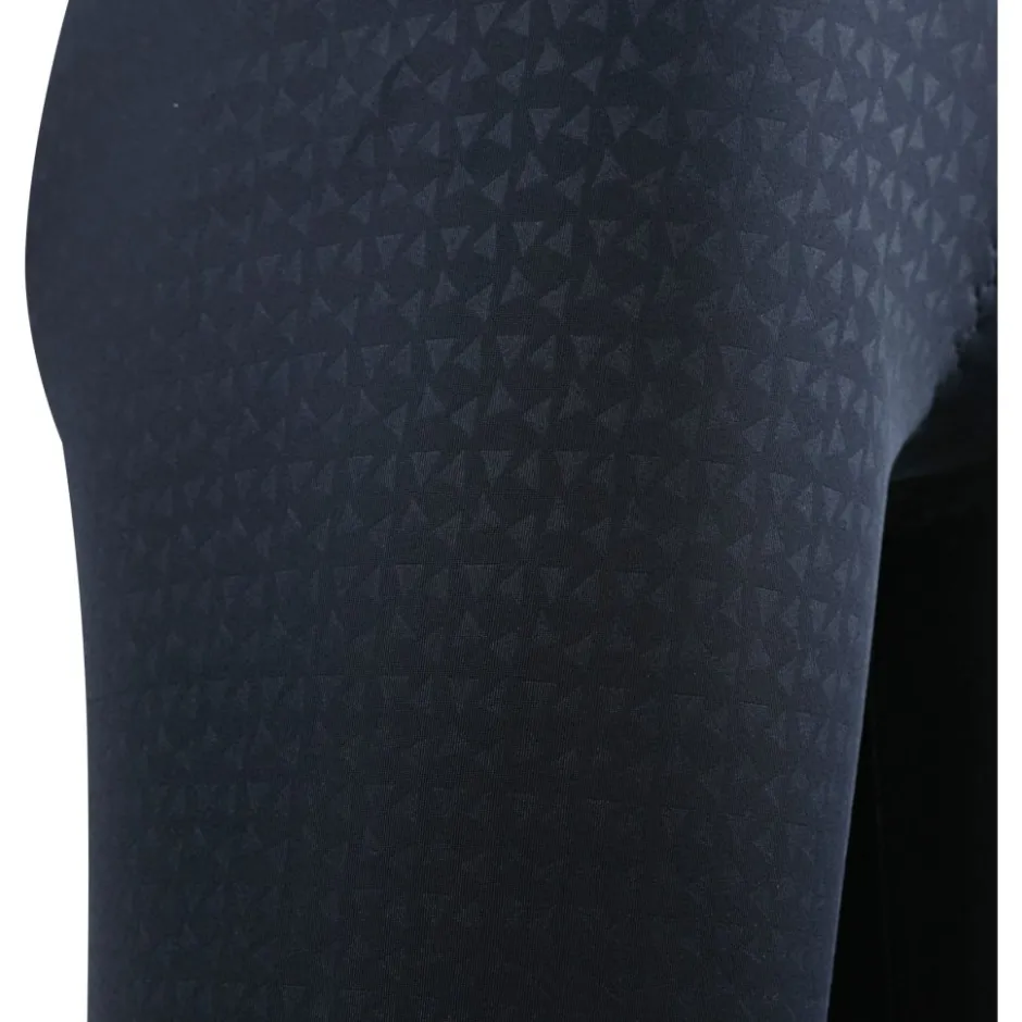 Trisuits|Trisuits < Zone3 Aeroforce X II Triuit Heren - zwart