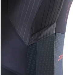 Trisuits|Trisuits < Zone3 Aeroforce X II Triuit Heren - zwart