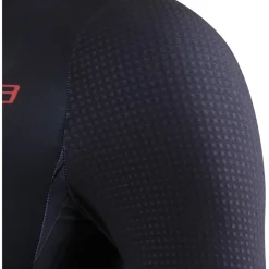 Trisuits|Trisuits < Zone3 Aeroforce X II Triuit Heren - zwart