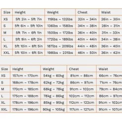 Trisuits|Trisuits < Zone3 Aeroforce X II Triuit Heren - zwart