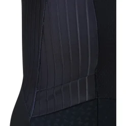 Trisuits|Trisuits < Zone3 Aeroforce X II Triuit Heren - zwart