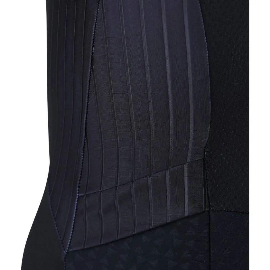 Trisuits|Trisuits < Zone3 Aeroforce X II Triuit Heren - zwart