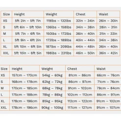 Broeken < Zone3 ava ong Ditance Tri hort Heren - zwart/wit