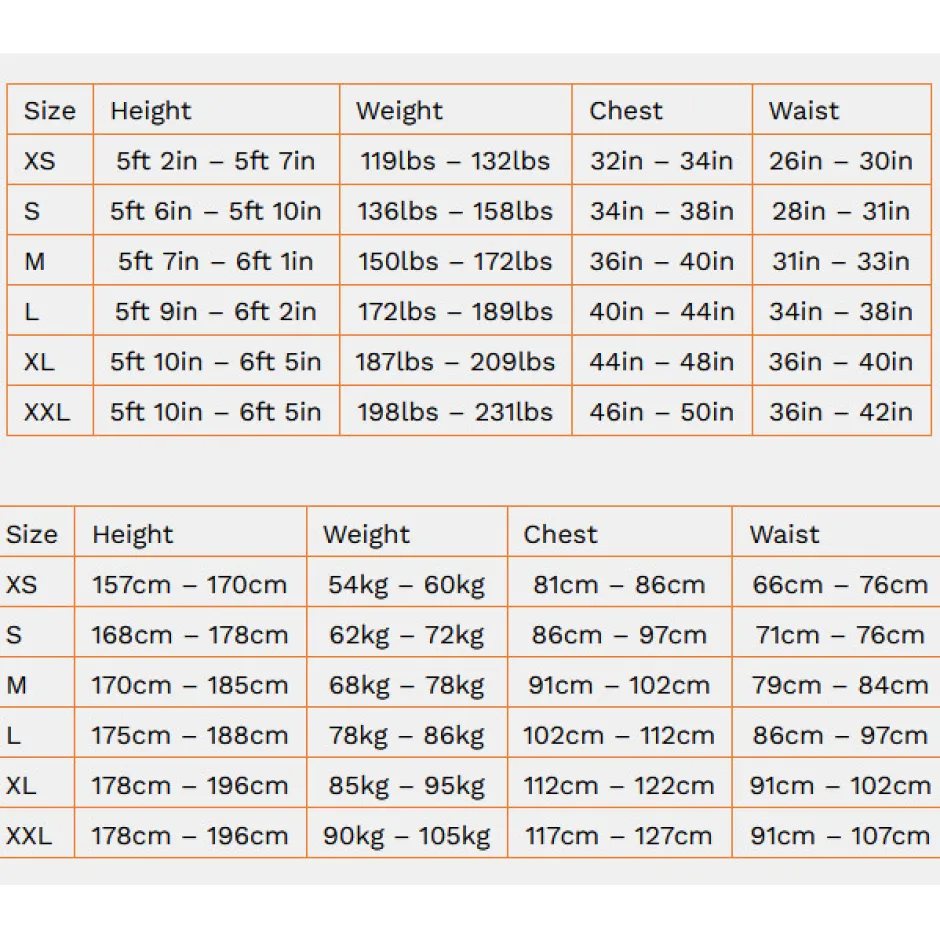 Broeken < Zone3 ava ong Ditance Tri hort Heren - zwart/wit