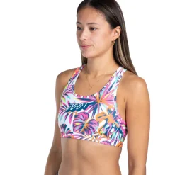 T-Shirts & Tops < ZOOT TD Triaton-BH Dae - iand origina