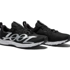 ZOOT Ultra TT Triatlon-Schoenen - black out