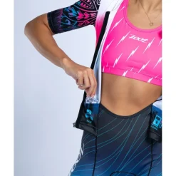 Trisuits|Trisuits < ZOOT TD Aero Fu Zip kinuit Dae - eeent