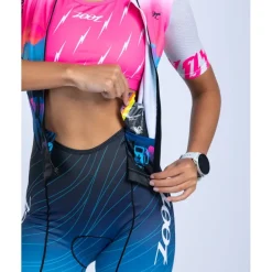 Trisuits|Trisuits < ZOOT TD Aero Fu Zip kinuit Dae - eeent