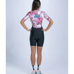 Trisuits|Trisuits < ZOOT Utra P1 kinuit Dae - iand origina