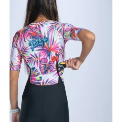 Trisuits|Trisuits < ZOOT Utra P1 kinuit Dae - iand origina
