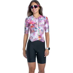 Trisuits|Trisuits < ZOOT Utra P1 kinuit Dae - iand origina